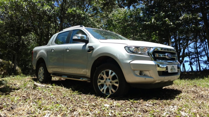 Água no Diesel-ford-ranger-3.2-limited-4x4brasil-3-.jpg