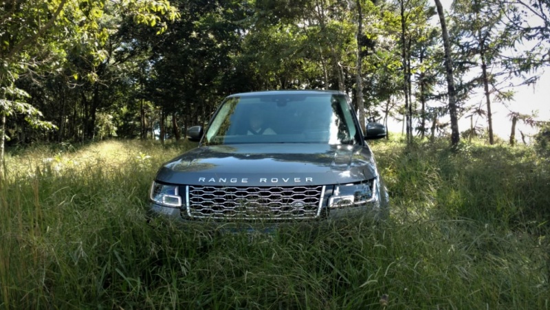 Seguro para Veiculos 4x4-rrvogue4x4brasilavaliacao-15-.jpg