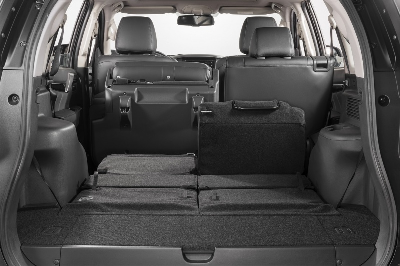 Seguro para Veiculos 4x4-mitpajerosport4x4brasil-12-.jpg