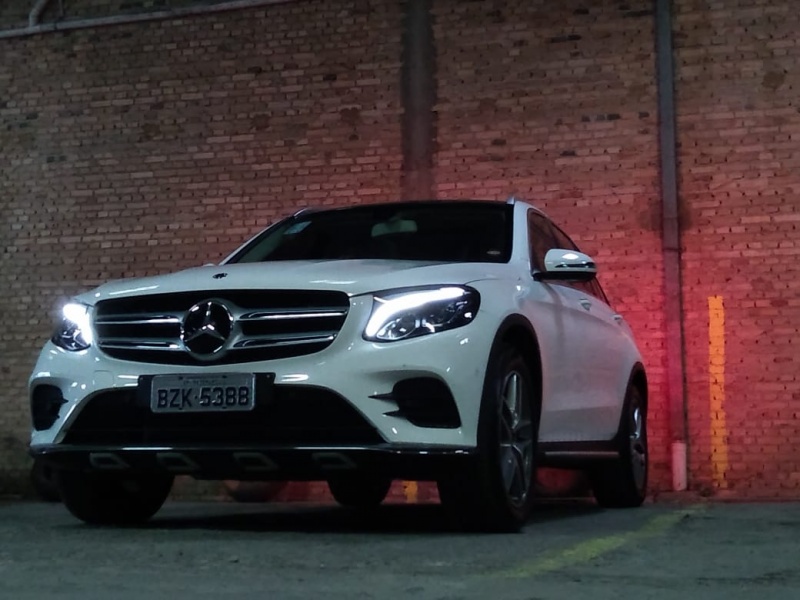 Economia de combustível-glc250sport_4x4brasil-1-.jpg