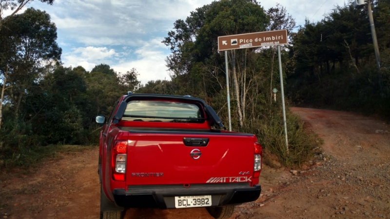 Adaptar 4x4 na F-1000-frontierattack_4x4brasil-7-.jpg