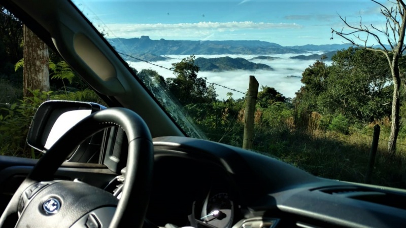 Adaptar 4x4 na F-1000-ford-ranger-xlt-4x4brasil-10-.jpg
