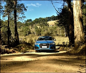 4x4 Brasil Portal Off-Road