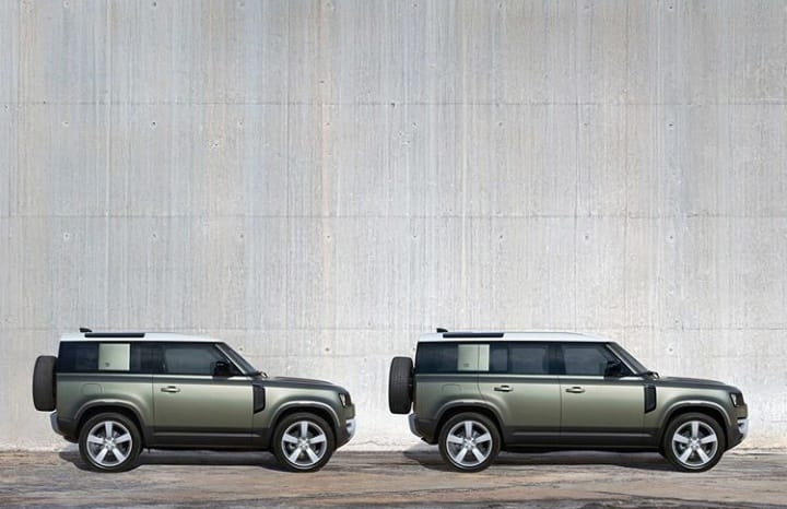 -newdefender_4x4brasil-18-.jpeg