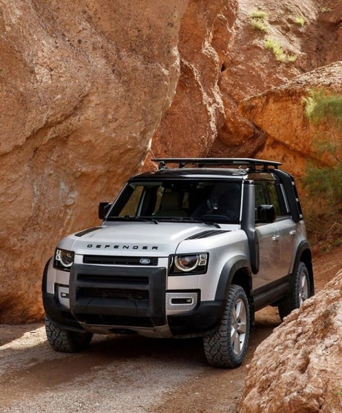 -newdefender_4x4brasil-2-.jpg