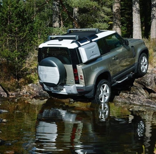 -newdefender_4x4brasil-5-.jpg