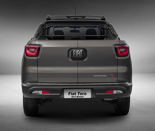 Adaptar 4x4 na F-1000-fiat-toro-endurance-4x4-brasil.jpg