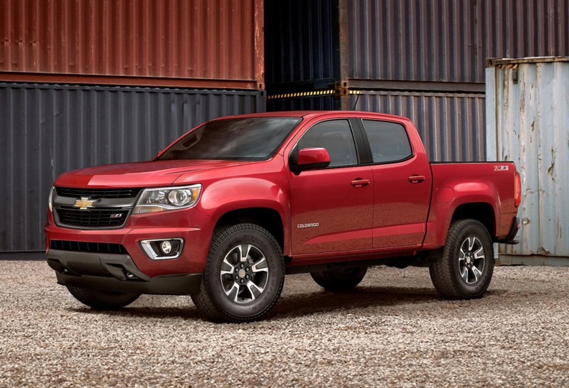 Jumelo maior-gm-s10-hc-4x4-brasil-1-.jpg