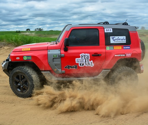 -troller-festival-4x4-brasil-1-.jpg