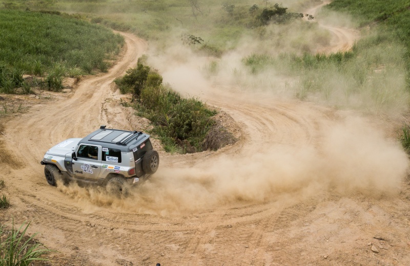 -troller-festival-4x4-brasil-2-.jpg