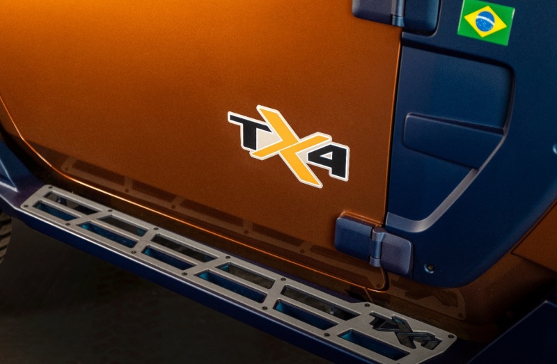 -troller-tx4-4x4brasil-13-.jpg