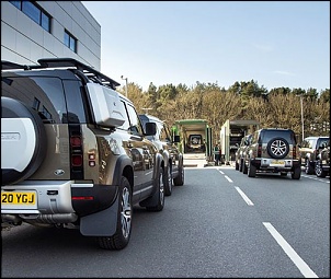 4x4 Brasil Portal Off-Road