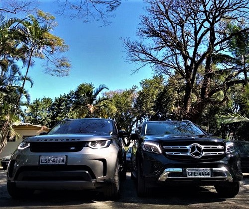 Jumelo maior-abre_4x4brasil.jpg
