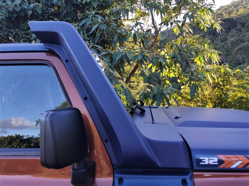 Adaptar 4x4 na F-1000-troller-tx4-4x4-brasil-13-.jpg