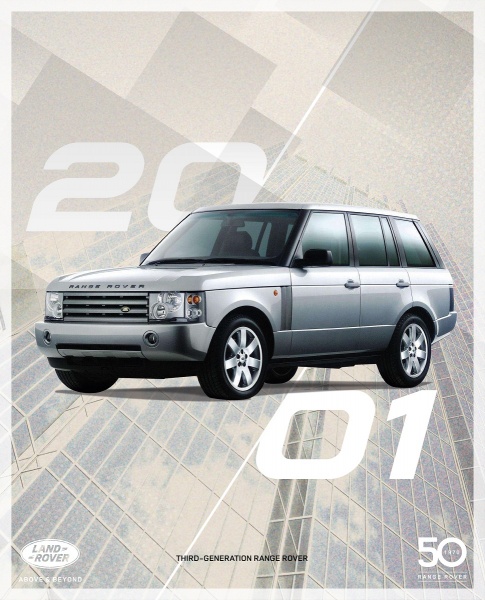 CÂMBIO CLARCK 5 M NO MOTOR ORIGINAL 6CC-range-rover-3-geracao-2001.jpg