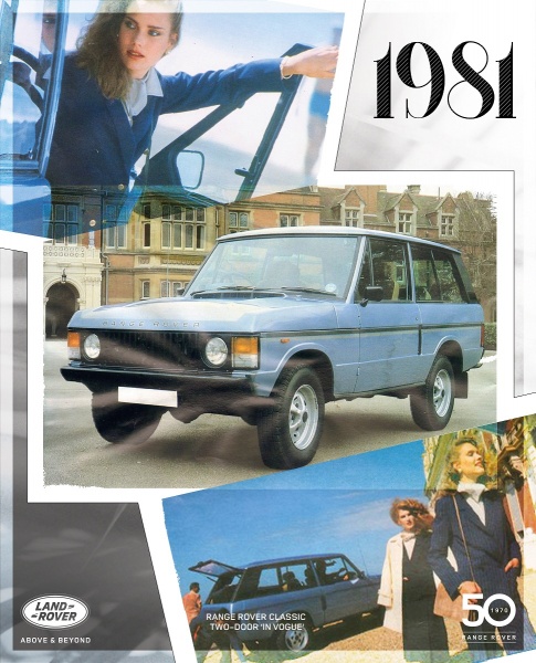 CÂMBIO CLARCK 5 M NO MOTOR ORIGINAL 6CC-range-rover-duas-portas-vogue-1981.jpg