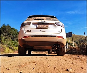 4x4 Brasil Portal Off-Road