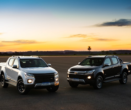 -chevrolet-s10-2021-4x4-brasil.jpg