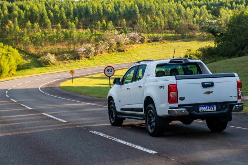 -chevrolet-s10-2021-4x4-brasil-7.jpg