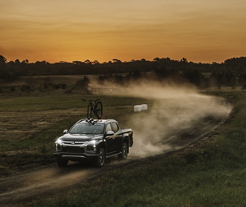 Navegador em HP48-l200tritonsport_4x4brasil-1.jpg
