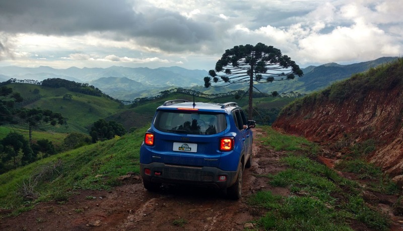 TRANFORMACAO EM DIESEL-jeep-trilhas-4x4-brasil-1-.jpeg