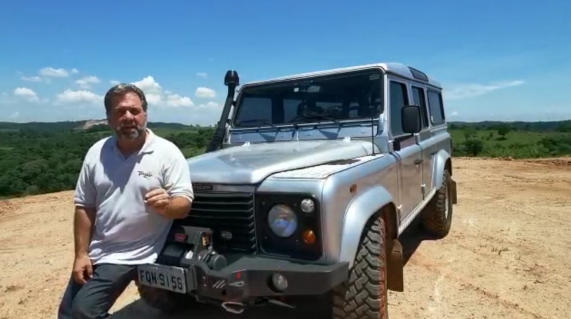 Jumelo maior-off-road-4x4-brasil-3-.jpg