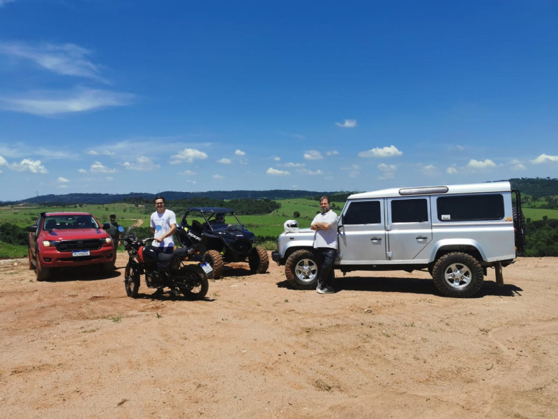 Jumelo maior-off-road-4x4-brasil-2-.jpg
