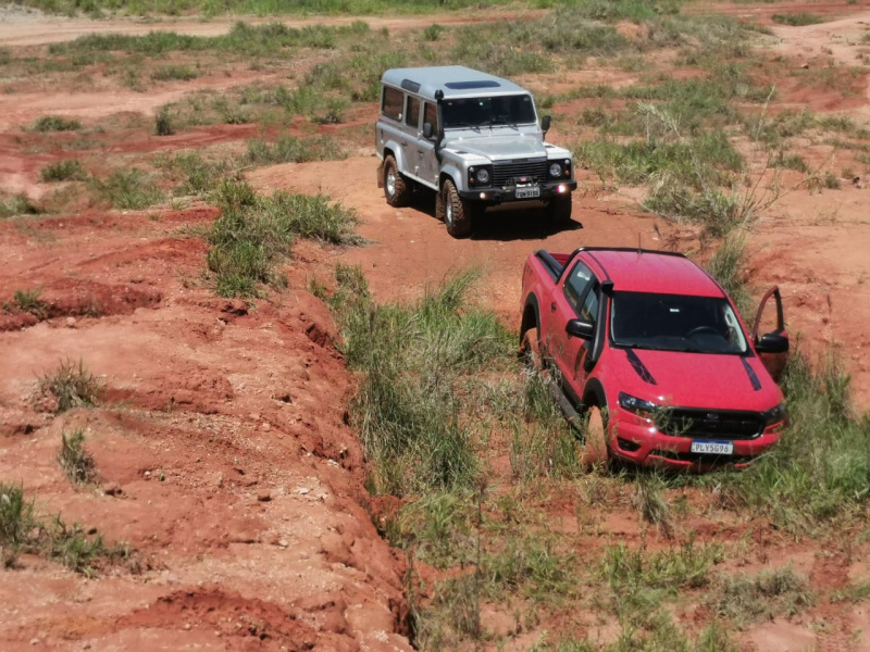 Jumelo maior-off-road-4x4-brasil-7-.jpg
