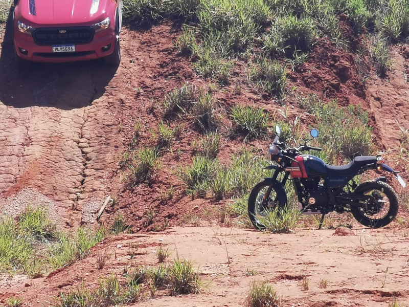 Jumelo maior-off-road-4x4-brasil-4-.jpg