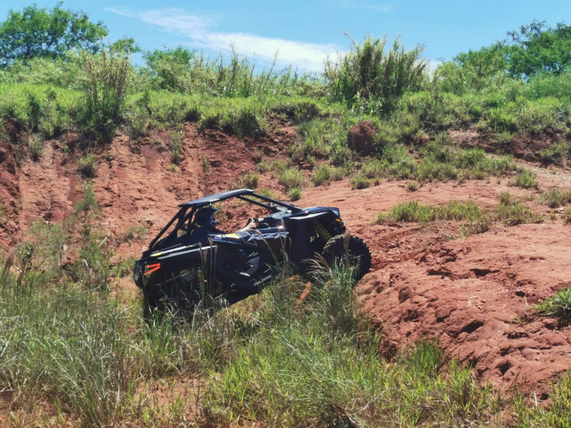 Jumelo maior-off-road-4x4-brasil-6-.jpg