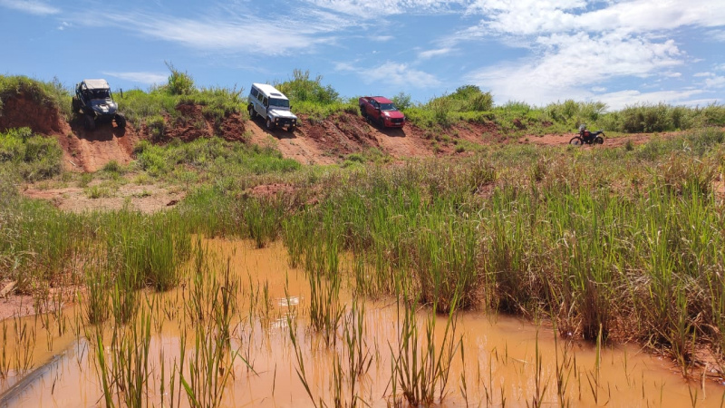 Jumelo maior-off-road-4x4-brasil-8-.jpg
