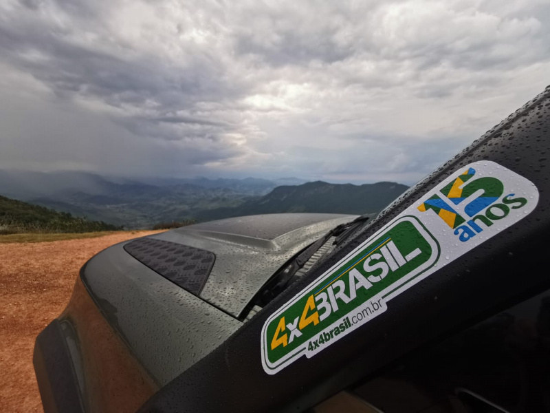 -defender-4x4-brasil-4-.jpg