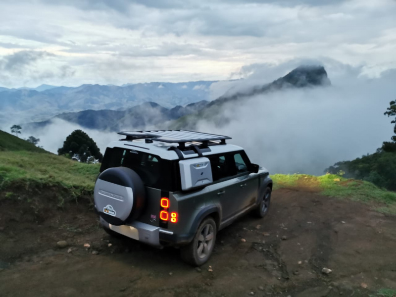 -defender-4x4-brasil-9-.jpg