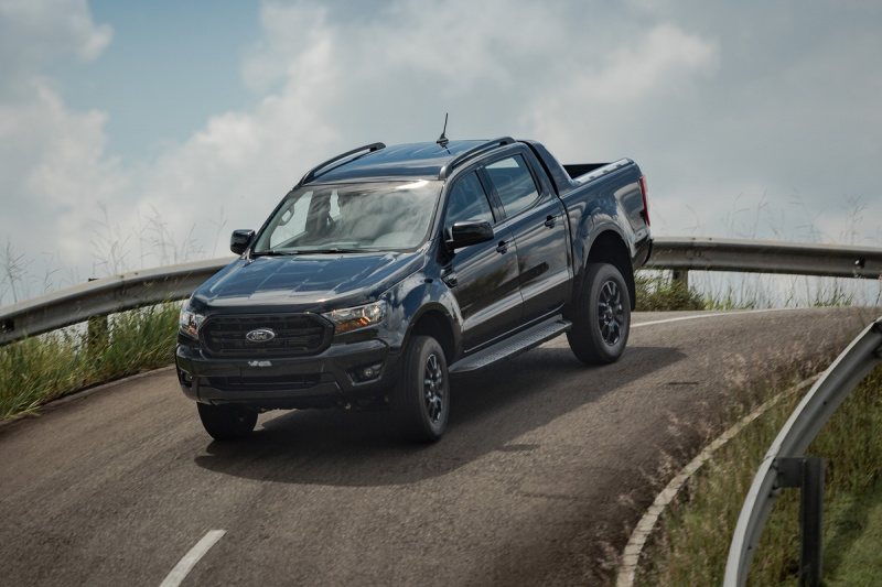 -ranger-black-4x4brasil-2-.jpg