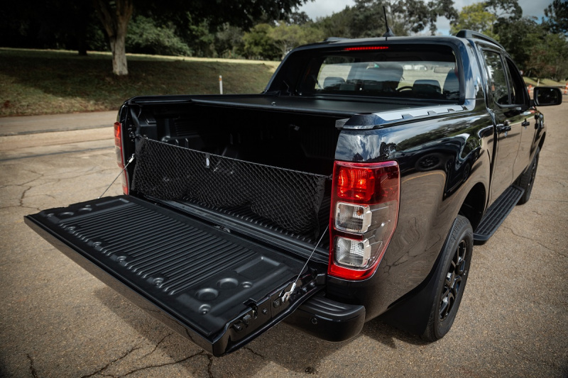 -ranger-black-4x4brasil-1-.jpg