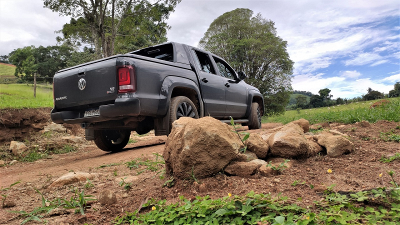 Guincho eletrico no Willys.....qual o melhor alternador ???-amarok-v6-extreme-258cv-4x4brasil-7-.jpg