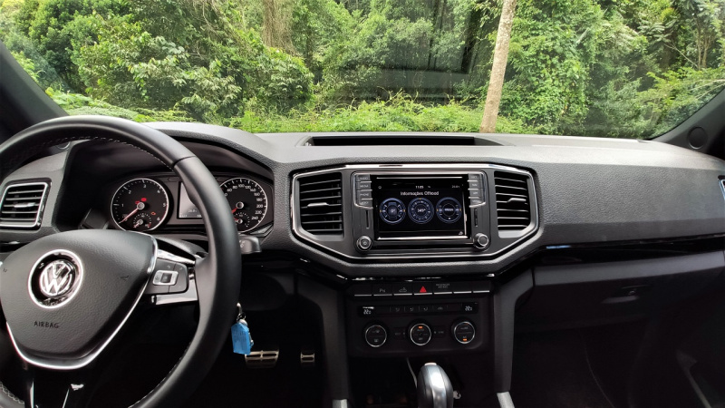 Guincho eletrico no Willys.....qual o melhor alternador ???-amarok-v6-extreme-258cv-4x4brasil-14-.jpg