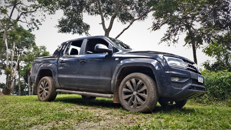 Guincho eletrico no Willys.....qual o melhor alternador ???-amarok-v6-extreme-258cv-4x4brasil-16-.jpg