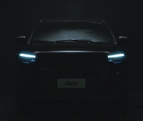 -novojeepcompass80anos.jpeg