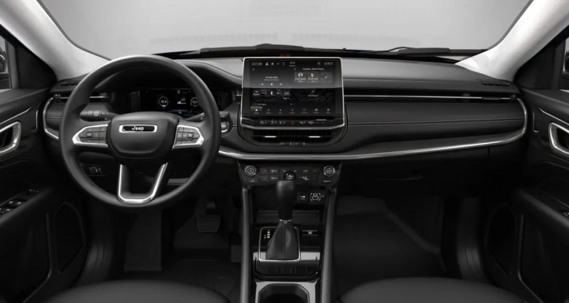 -jeep-compass-2022-4-1160x617.jpg