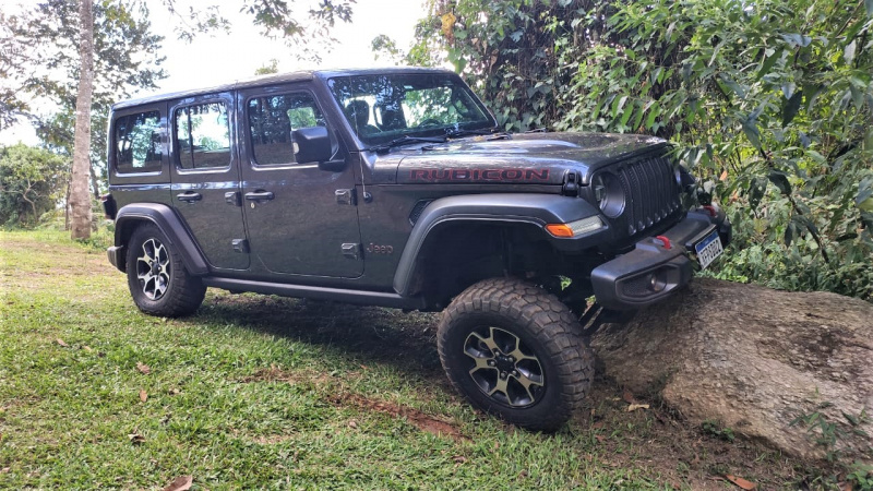 Bazar do Walter... =DDDD-wrangler-rubicon-4x4-brasil-5-.jpg
