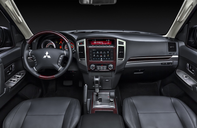 -pajero_full_4x4brasil-1-.jpg