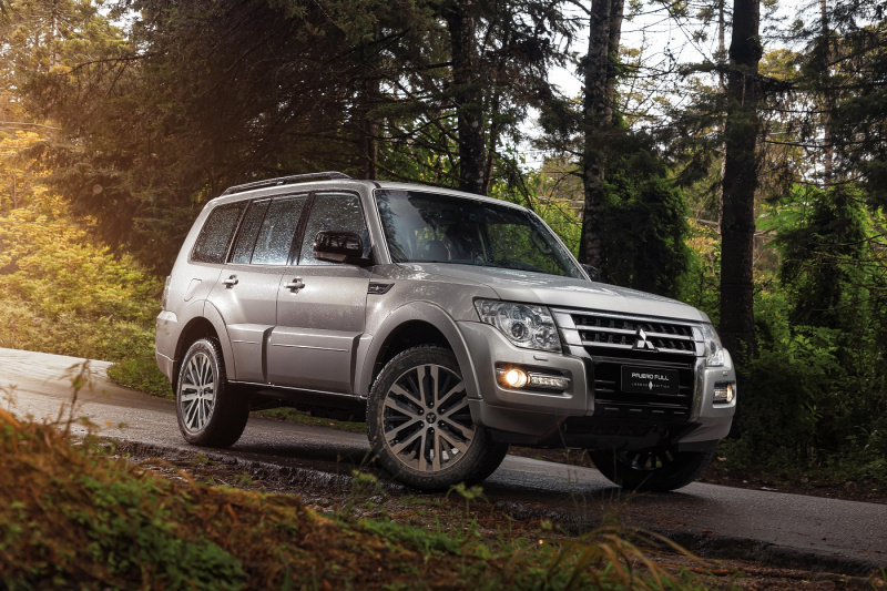 -pajero_full_4x4brasil-10-.jpg
