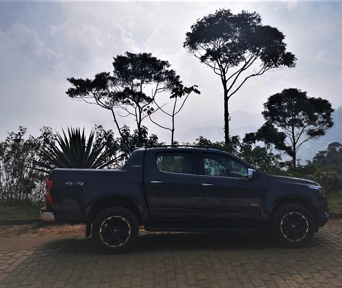 -chevrolet-s10-high-country-4x4-brasil-1-.jpeg