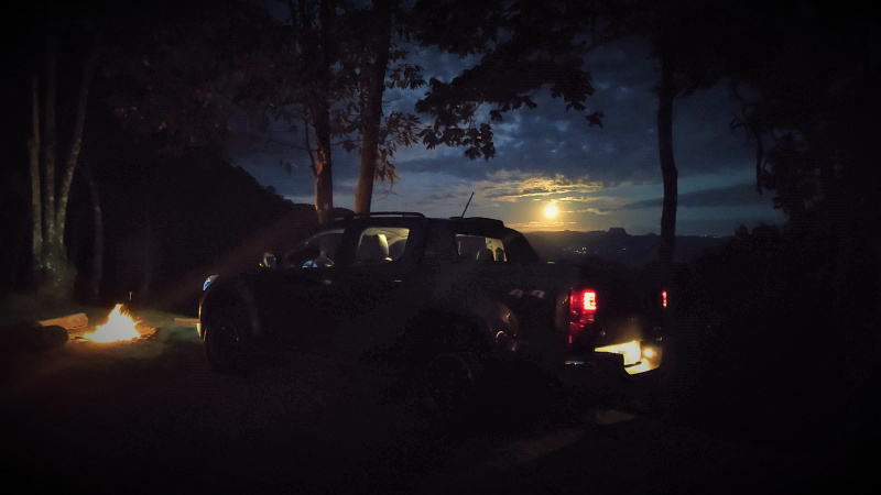 -chevrolet-s10-high-country-4x4-brasil-2-.jpg