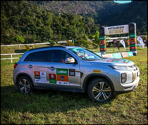 4x4 Brasil Portal Off-Road