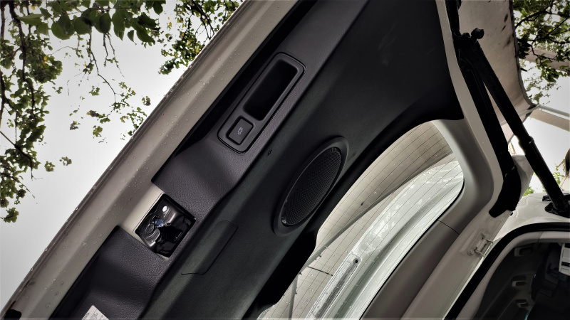 Seguro para Veiculos 4x4-toyota-sw4-e-hilux-srx-4x4-brasil-8-.jpg