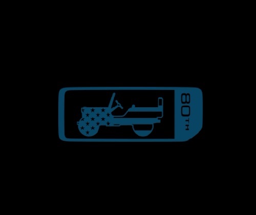 -jeep-80th-logo.jpg