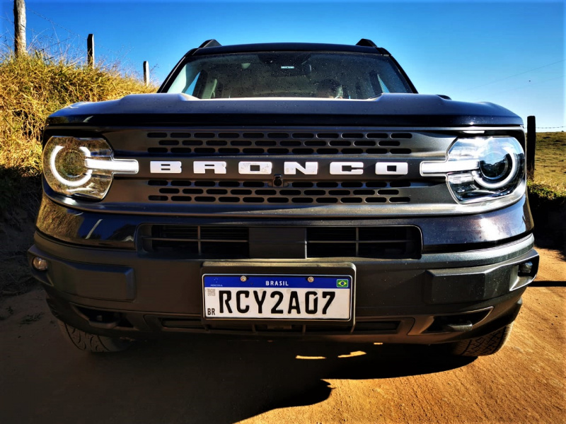 Jumelo maior-ford-bronco-sport-4x4-4-.jpg