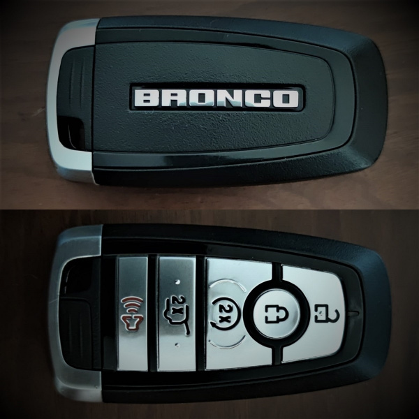 Jumelo maior-ford-bronco-sport-4x4-9-.jpg